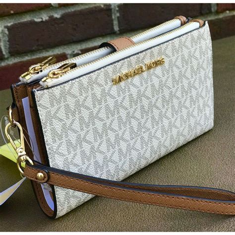 mk wallet original